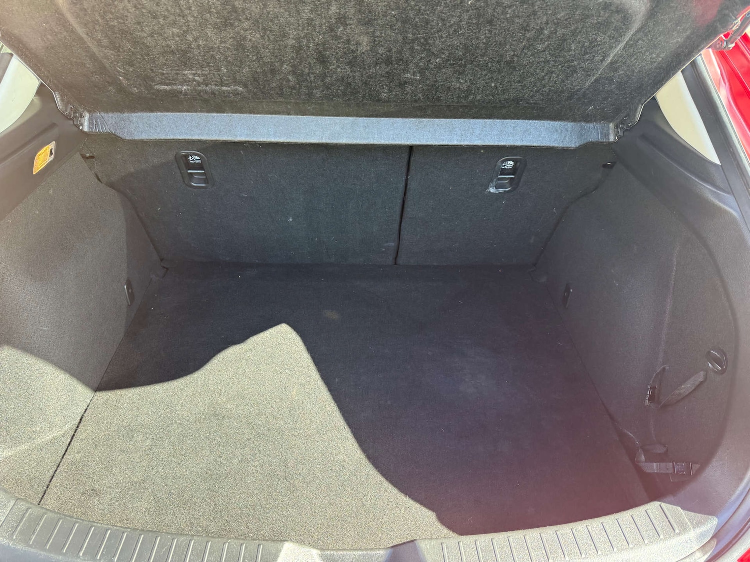 Used Mazda Mazda3 2014 for sale - 78139642: Photo 12