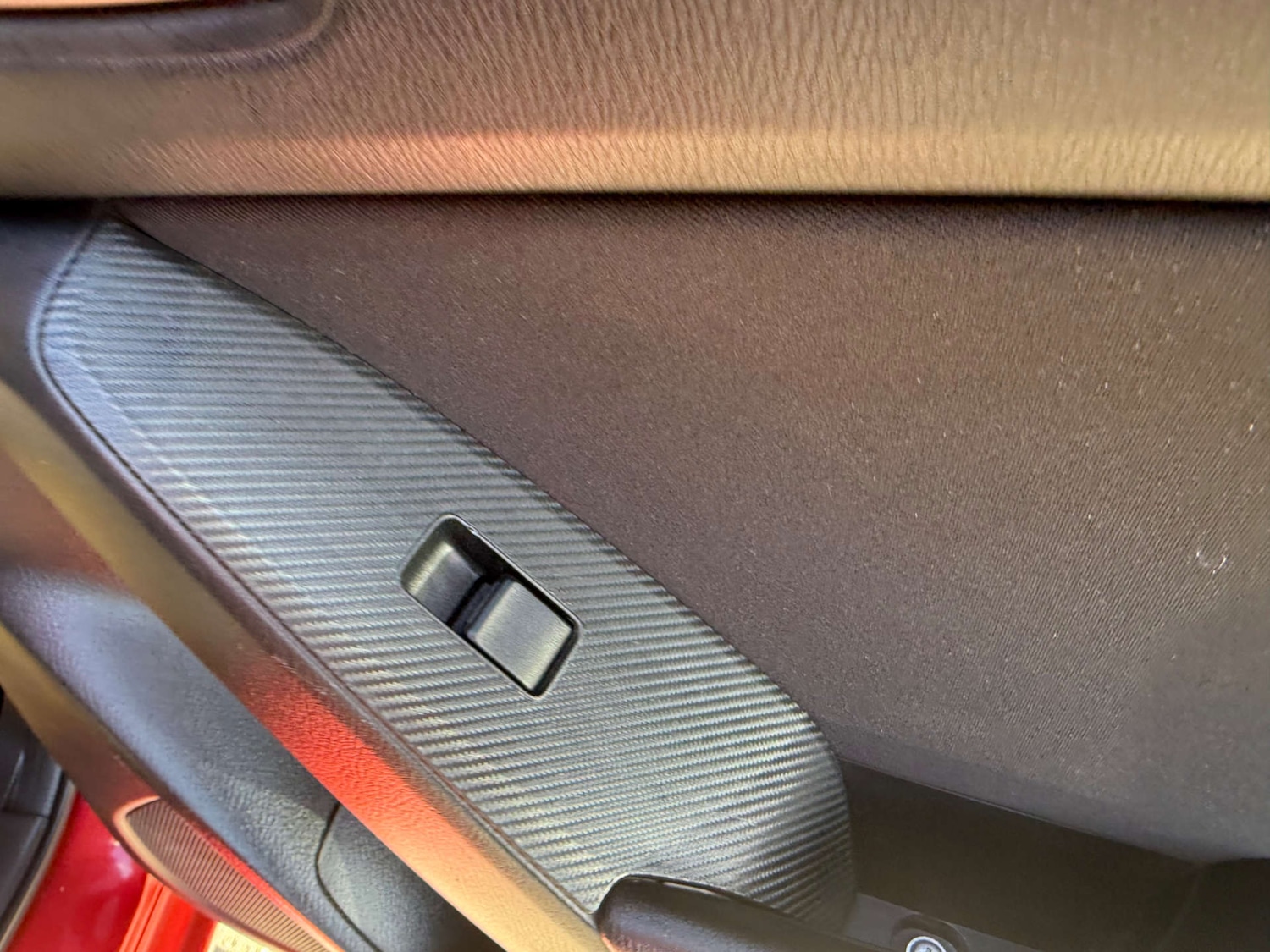 Used Mazda Mazda3 2014 for sale - 78139642: Photo 15