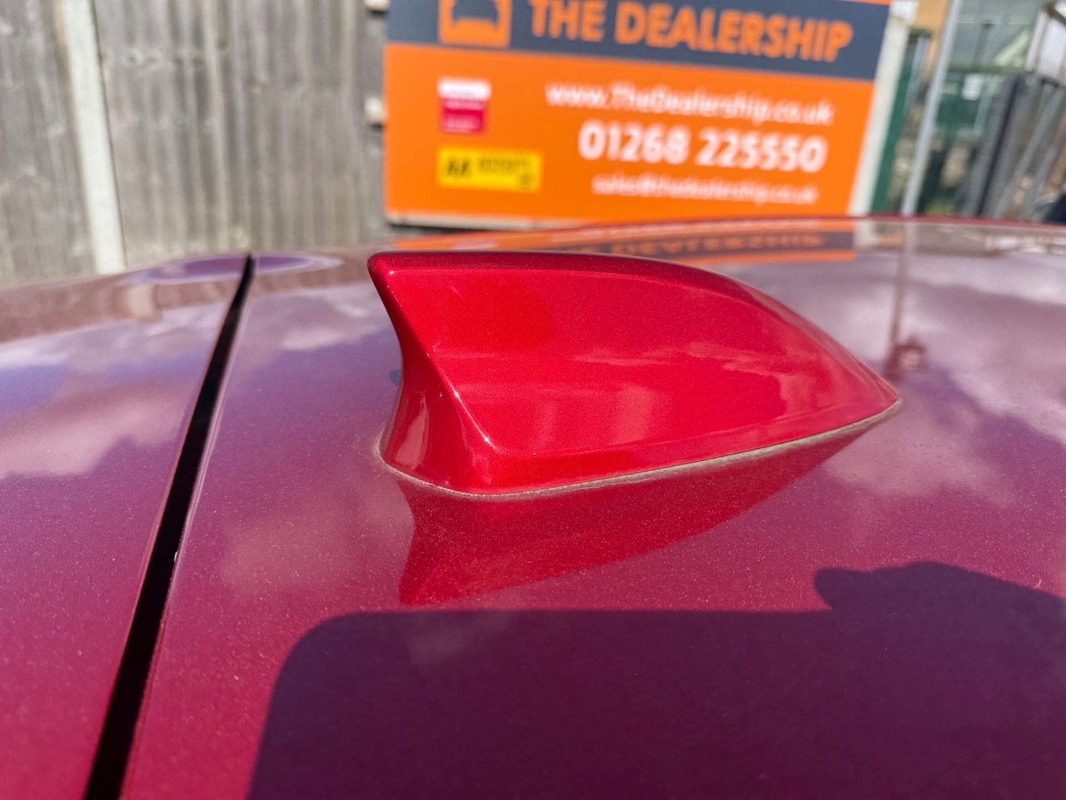 Used Mazda Mazda3 2014 for sale - 78139642: Photo 17