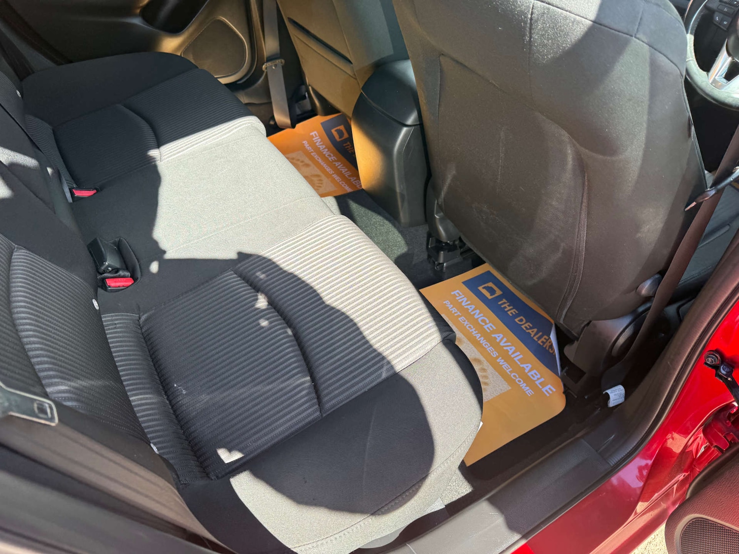 Used Mazda Mazda3 2014 for sale - 78139642: Photo 19