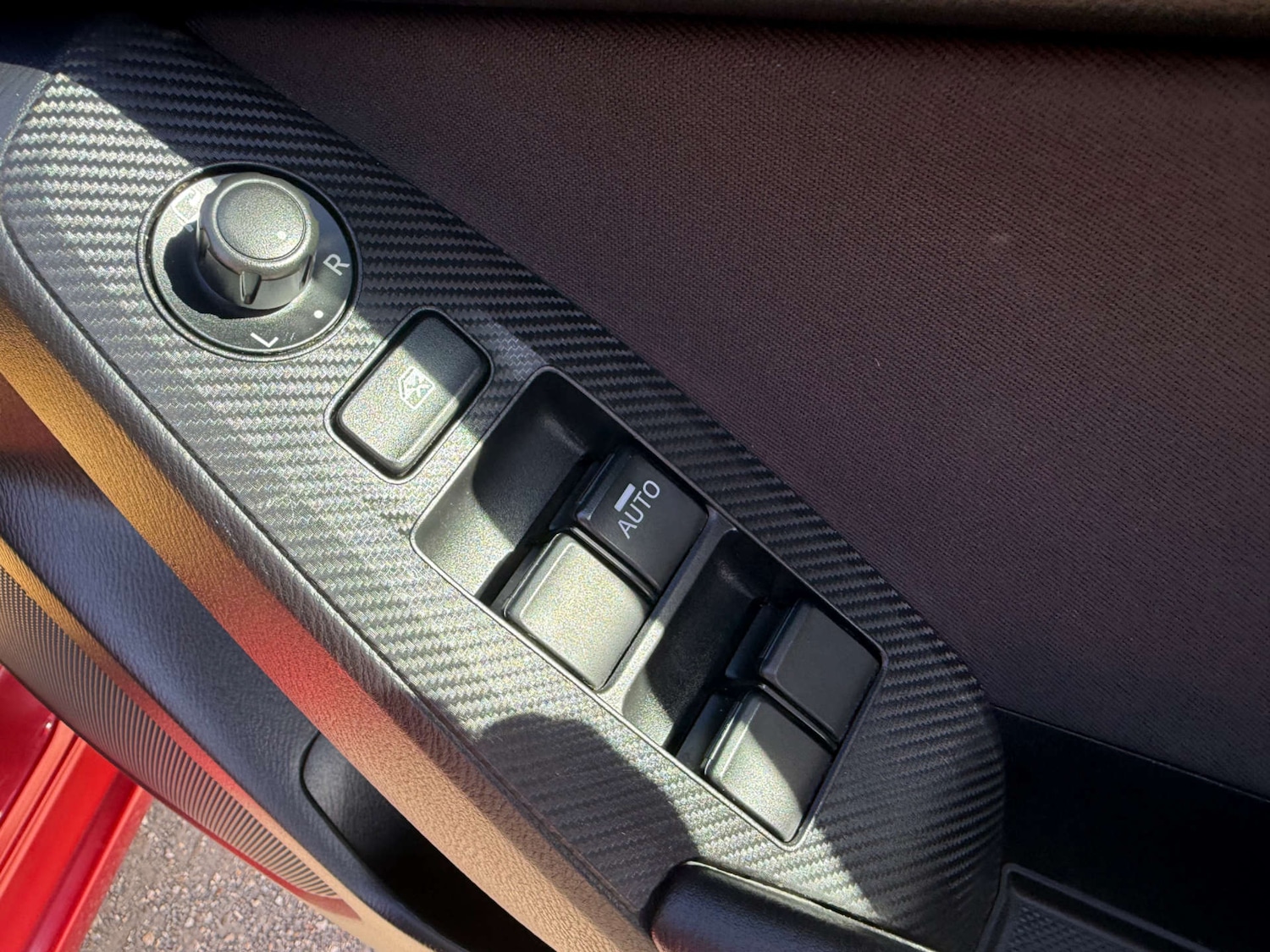 Used Mazda Mazda3 2014 for sale - 78139642: Photo 21