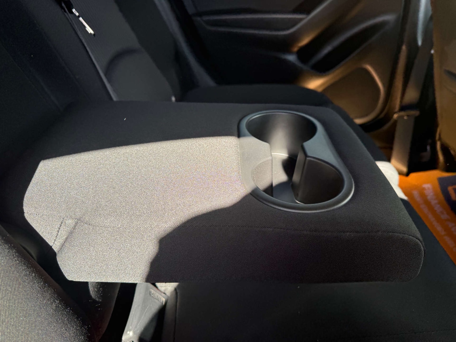 Used Mazda Mazda3 2014 for sale - 78139642: Photo 23