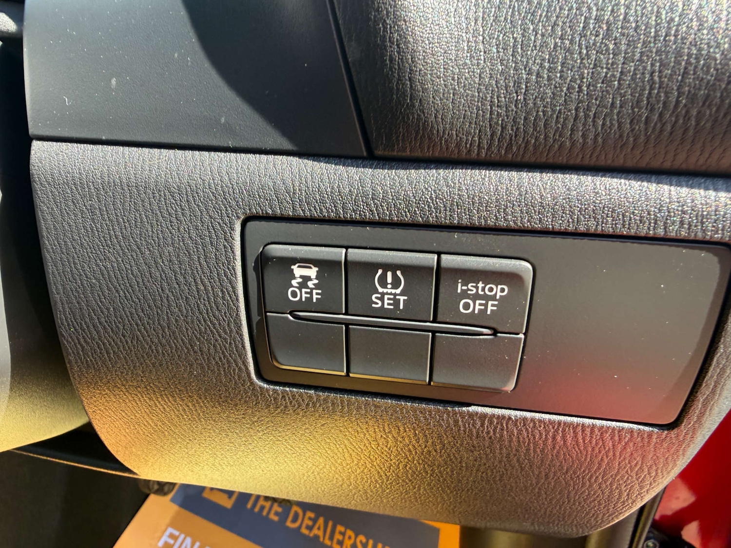 Used Mazda Mazda3 2014 for sale - 78139642: Photo 28