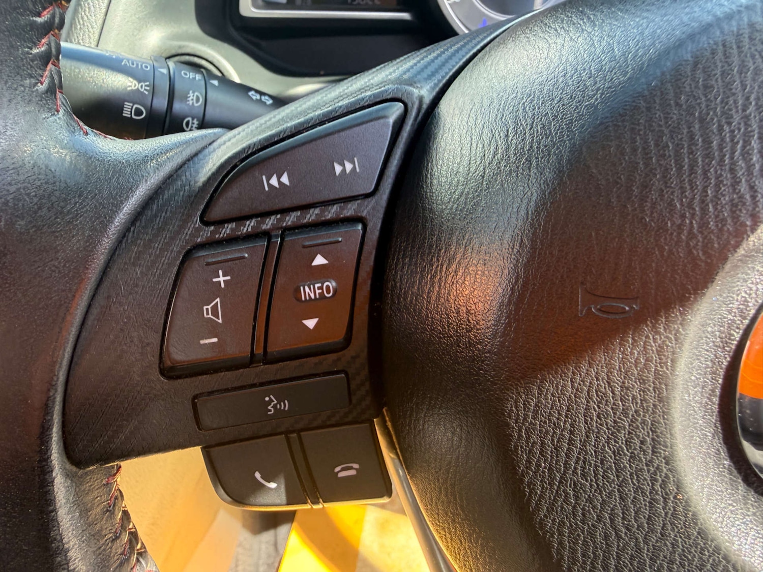 Used Mazda Mazda3 2014 for sale - 78139642: Photo 30