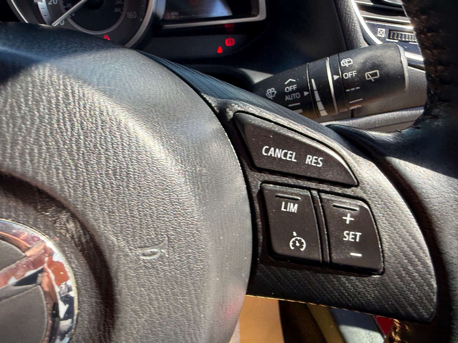 Used Mazda Mazda3 2014 for sale - 78139642: Photo 31