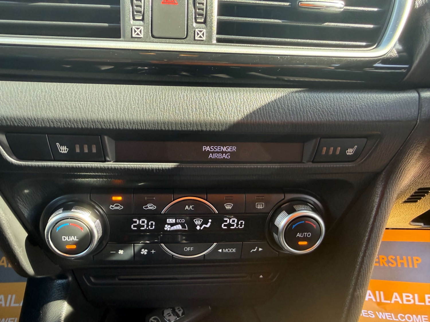 Used Mazda Mazda3 2014 for sale - 78139642: Photo 37