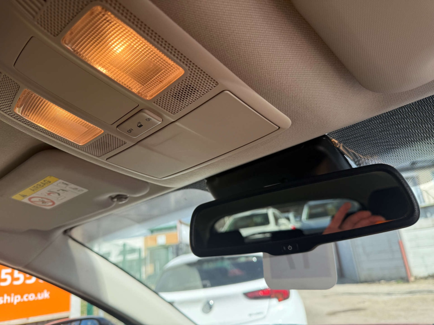 Used Mazda Mazda3 2014 for sale - 78139642: Photo 39