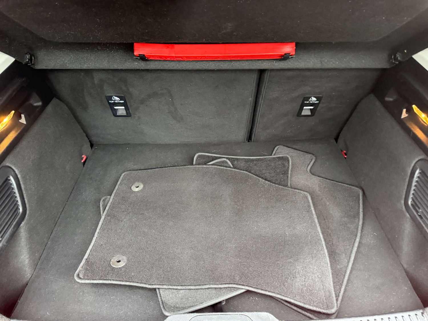 Used Ford Focus 2019 for sale - 77299383: Photo 11