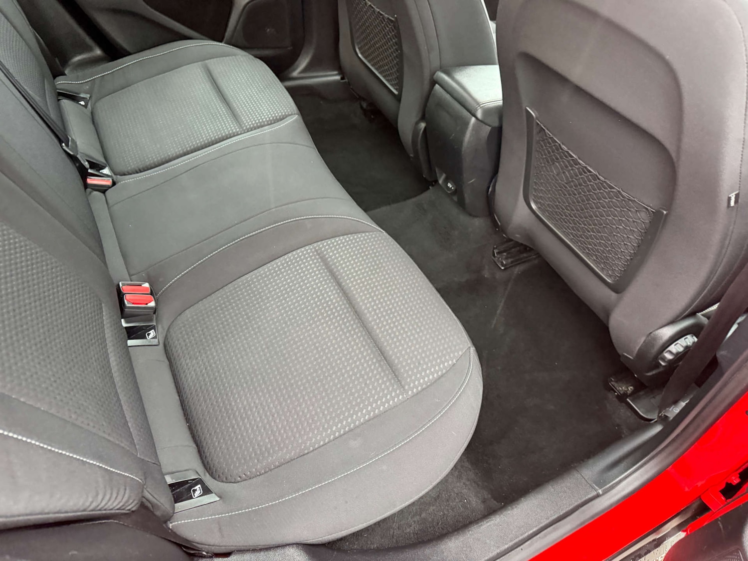 Used Ford Focus 2019 for sale - 77299383: Photo 14