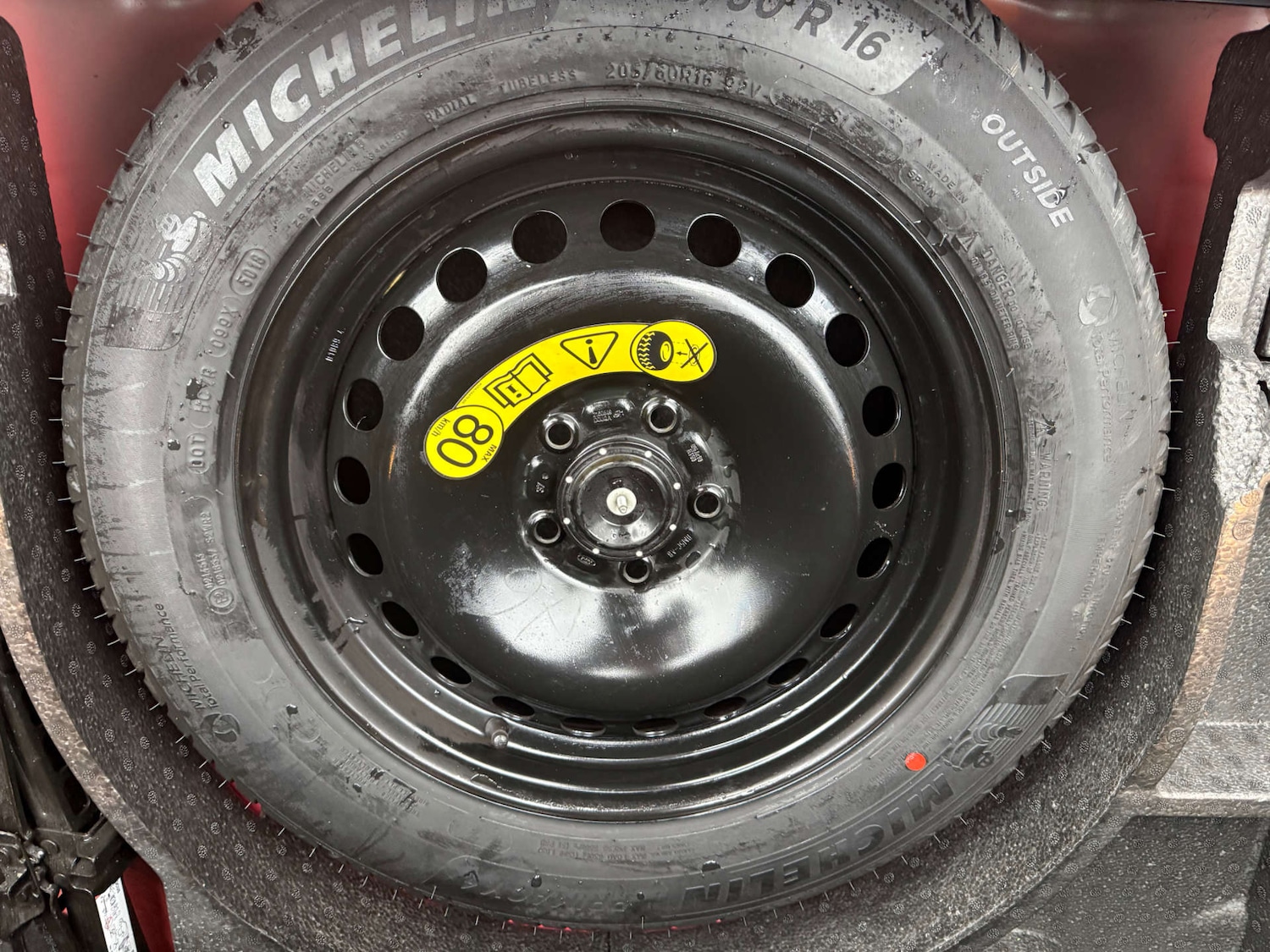 Used Ford Focus 2019 for sale - 77299383: Photo 16