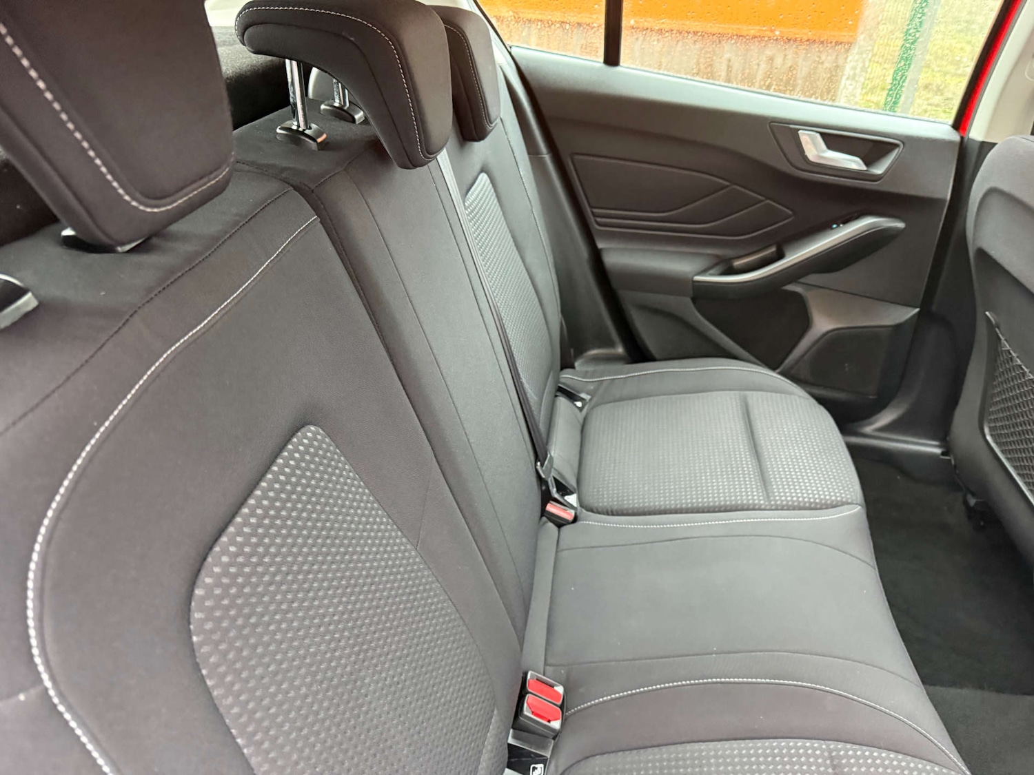 Used Ford Focus 2019 for sale - 77299383: Photo 19