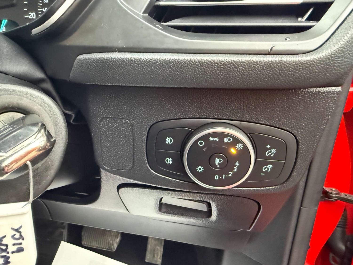 Used Ford Focus 2019 for sale - 77299383: Photo 20