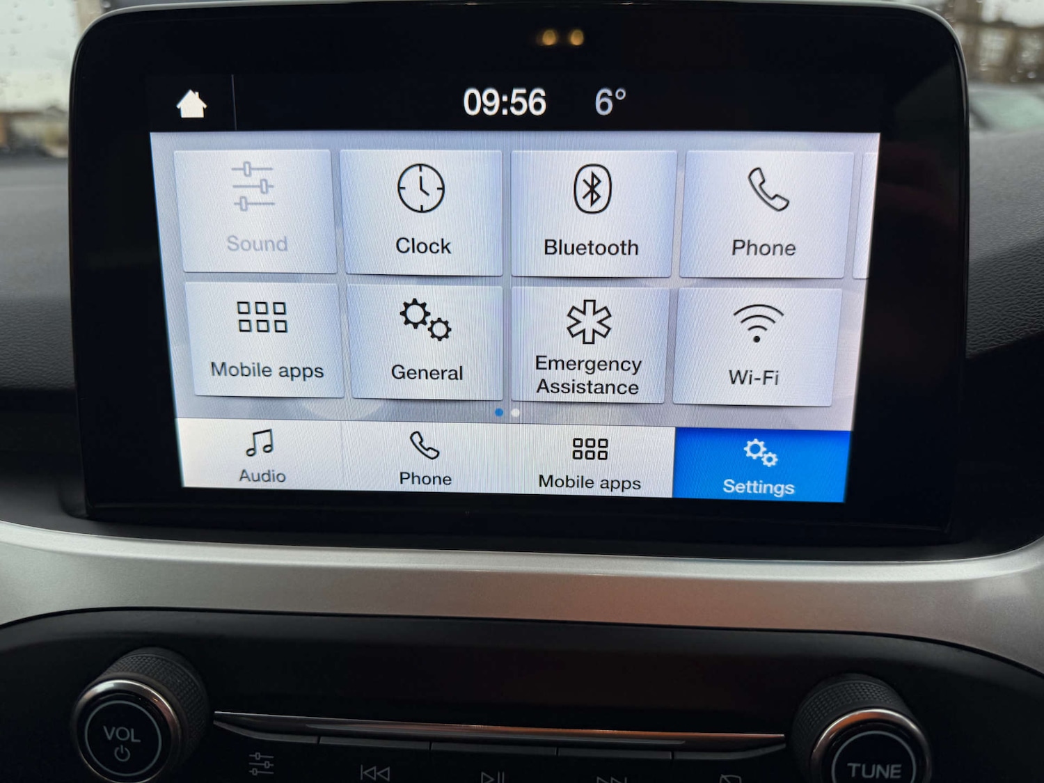 Used Ford Focus 2019 for sale - 77299383: Photo 26