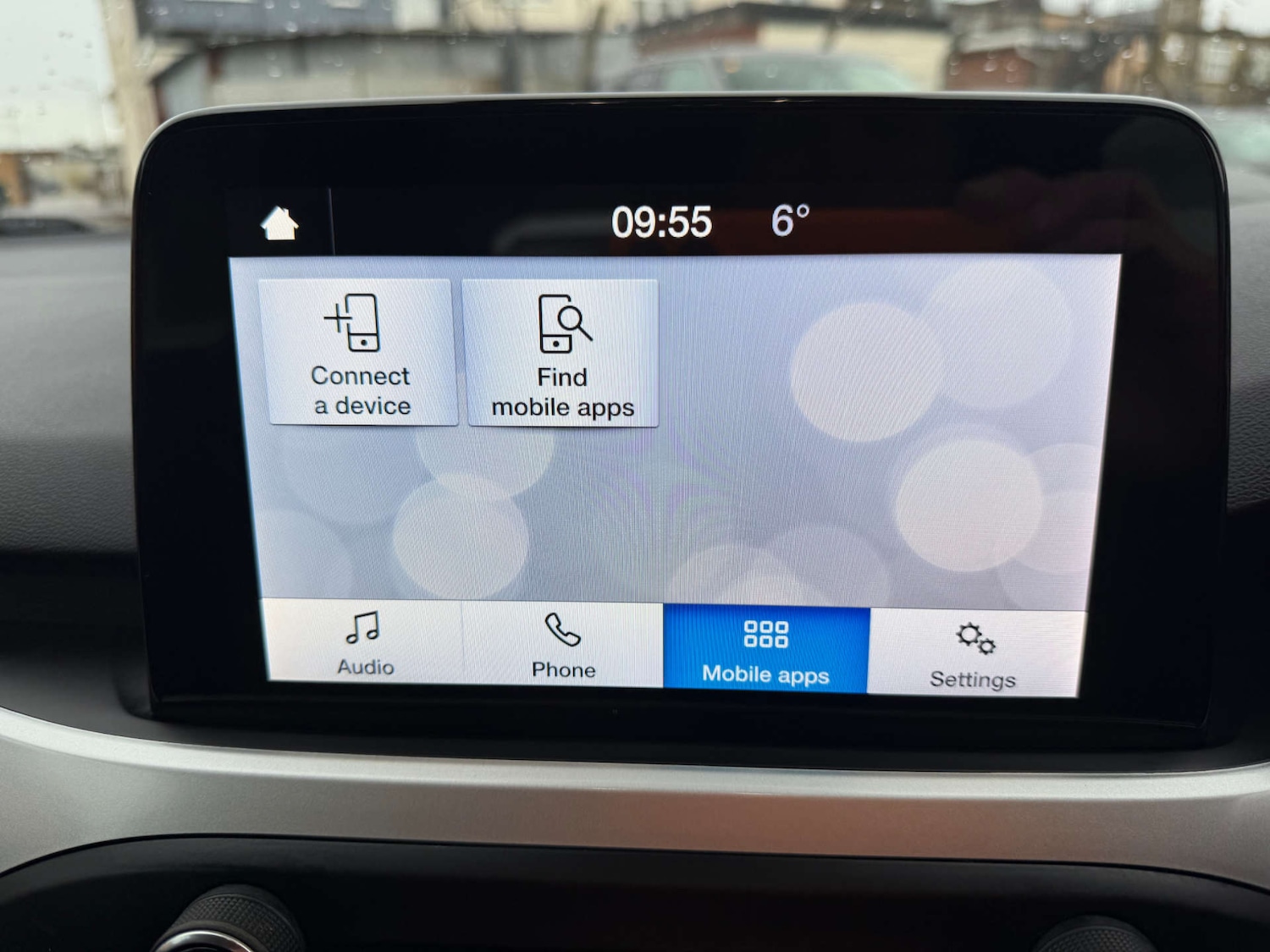 Used Ford Focus 2019 for sale - 77299383: Photo 27