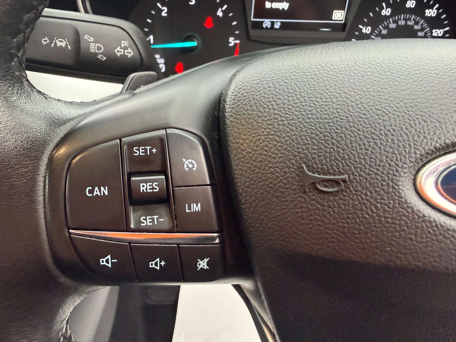 Used Ford Focus 2019 for sale - 77299383: Photo 28