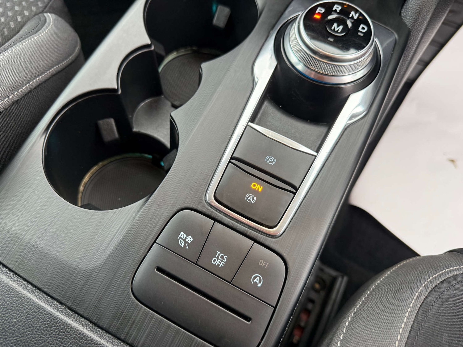 Used Ford Focus 2019 for sale - 77299383: Photo 29