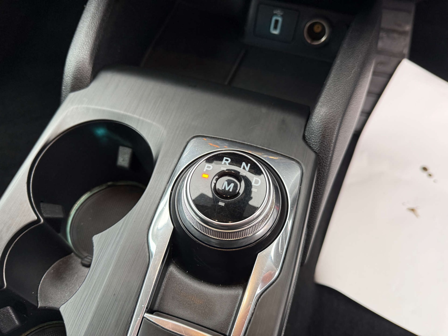 Used Ford Focus 2019 for sale - 77299383: Photo 30