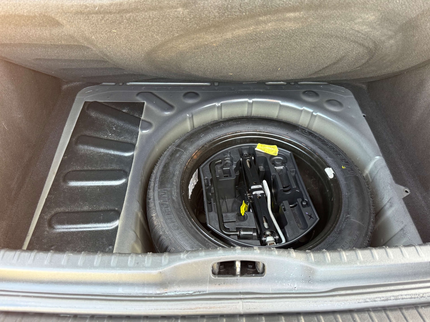 Used Peugeot 308 2013 for sale - 77715634: Photo 21