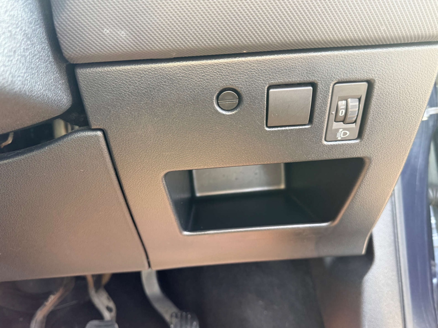 Used Peugeot 308 2013 for sale - 77715634: Photo 25