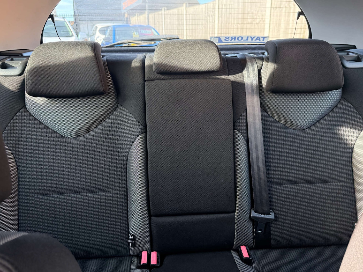 Used Peugeot 308 2013 for sale - 77715634: Photo 26