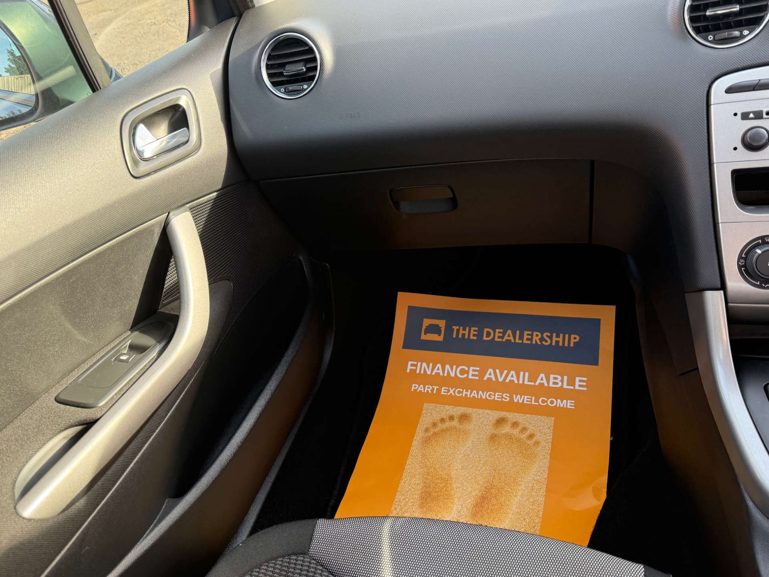 Used Peugeot 308 2013 for sale - 77715634: Photo 31