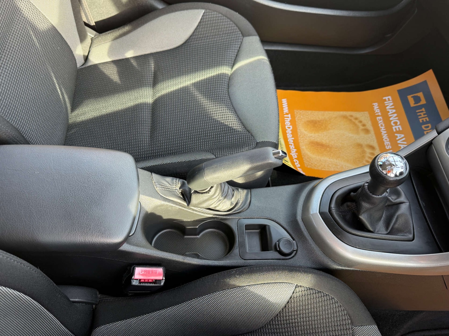 Used Peugeot 308 2013 for sale - 77715634: Photo 32