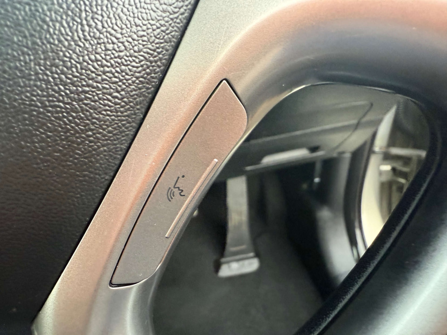 Used Hyundai Ix35 2010 for sale - 76469514: Photo 39