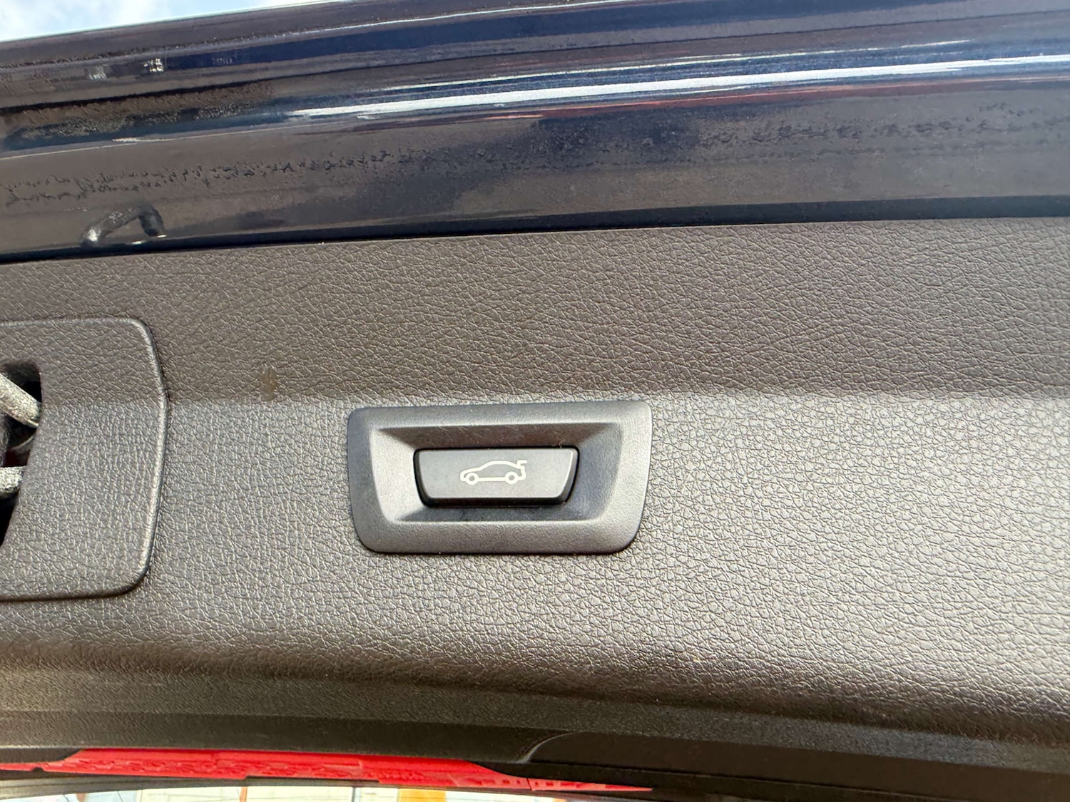 Used BMW 2 Series 2018 for sale - 76397226: Photo 15