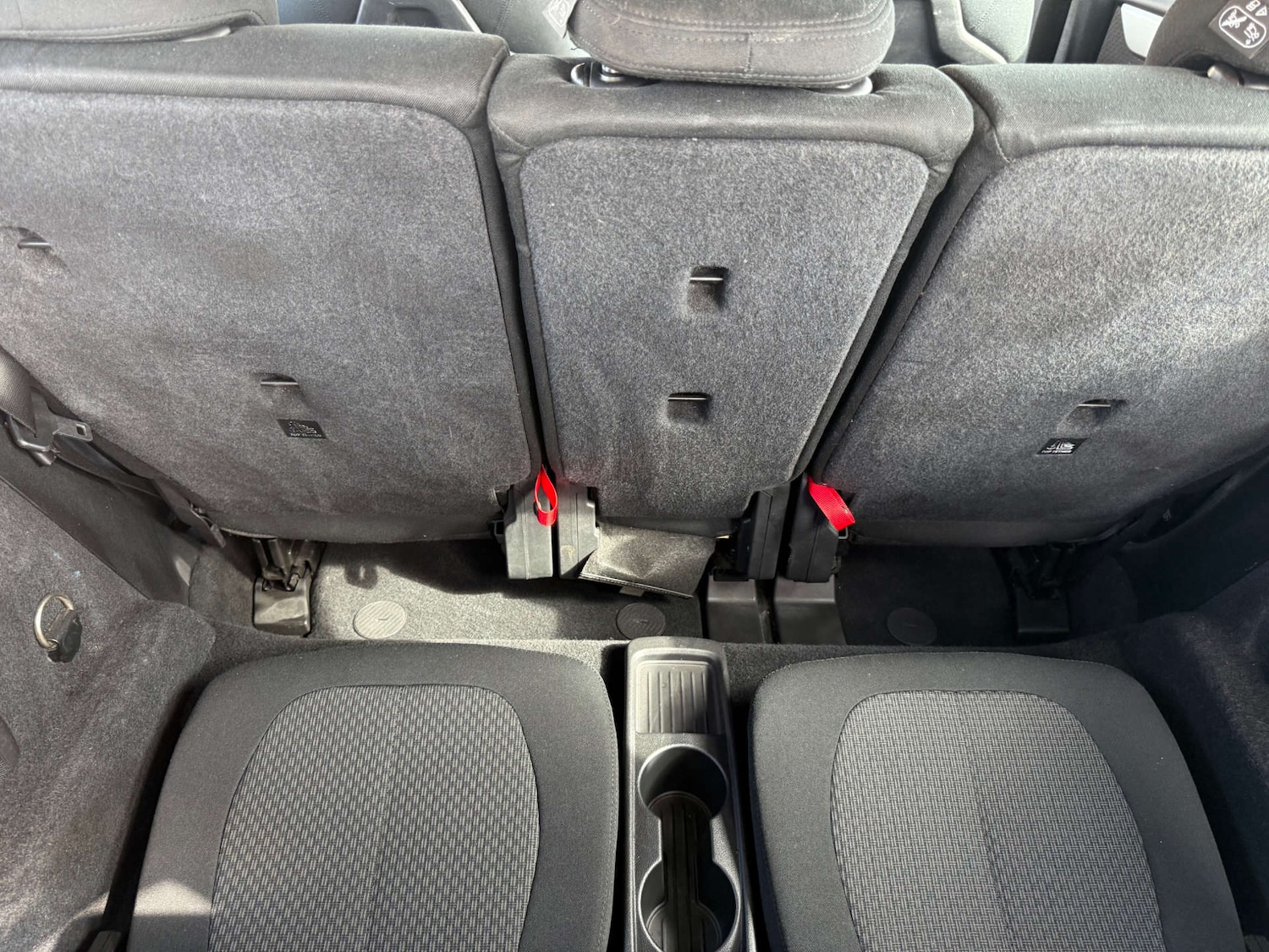 Used BMW 2 Series 2018 for sale - 76397226: Photo 19