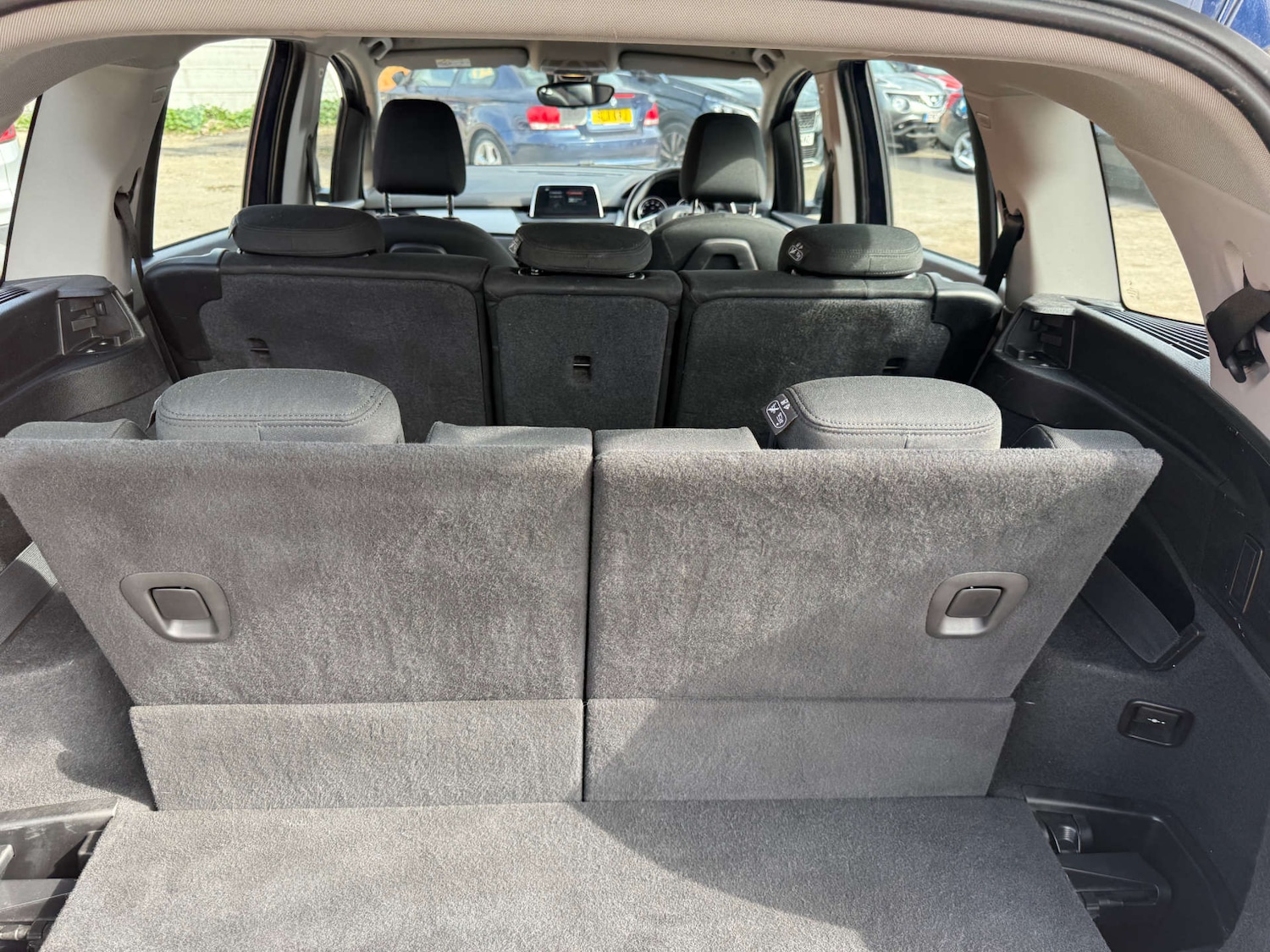 Used BMW 2 Series 2018 for sale - 76397226: Photo 20