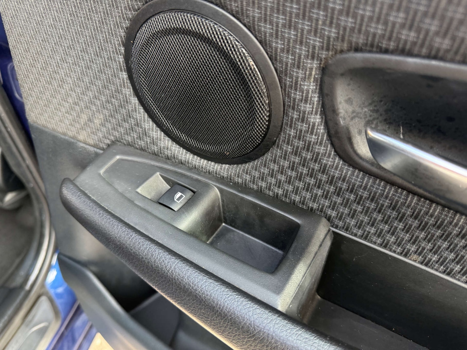 Used BMW 2 Series 2018 for sale - 76397226: Photo 21