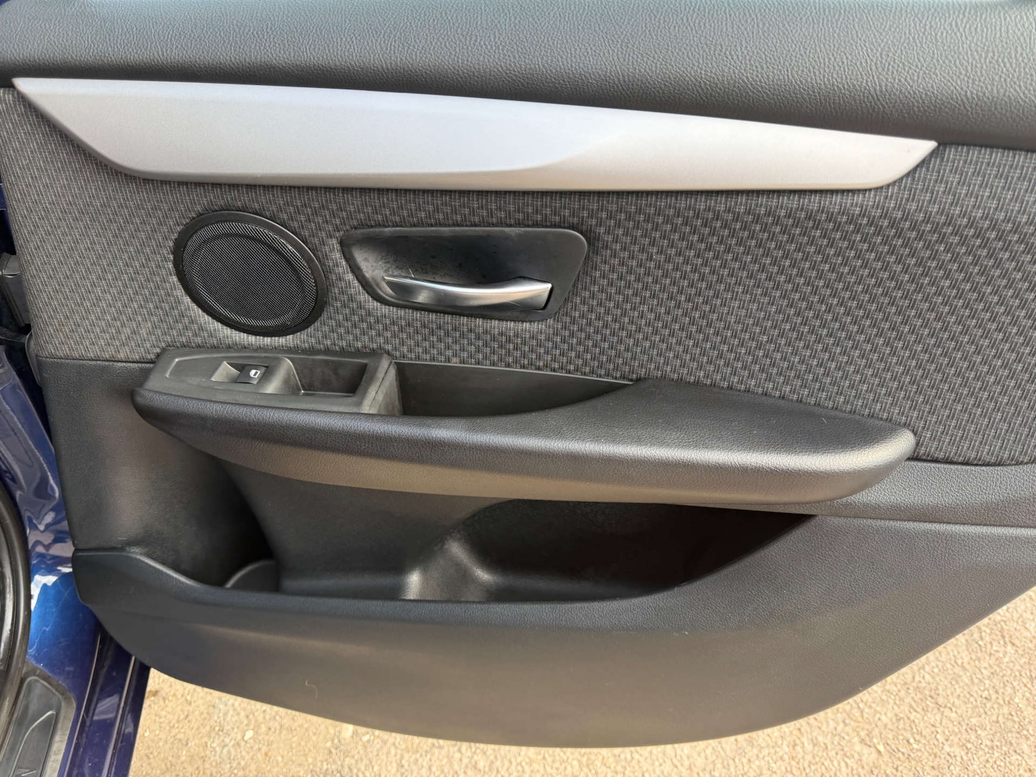 Used BMW 2 Series 2018 for sale - 76397226: Photo 22