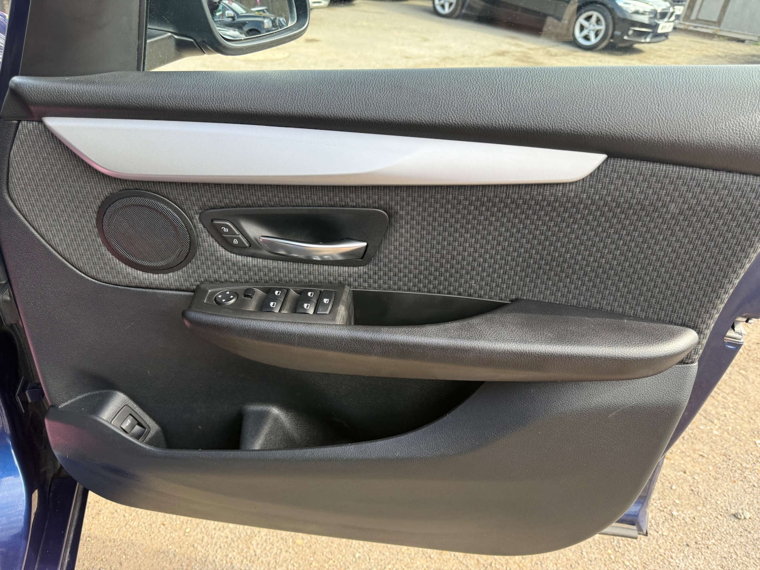 Used BMW 2 Series 2018 for sale - 76397226: Photo 27