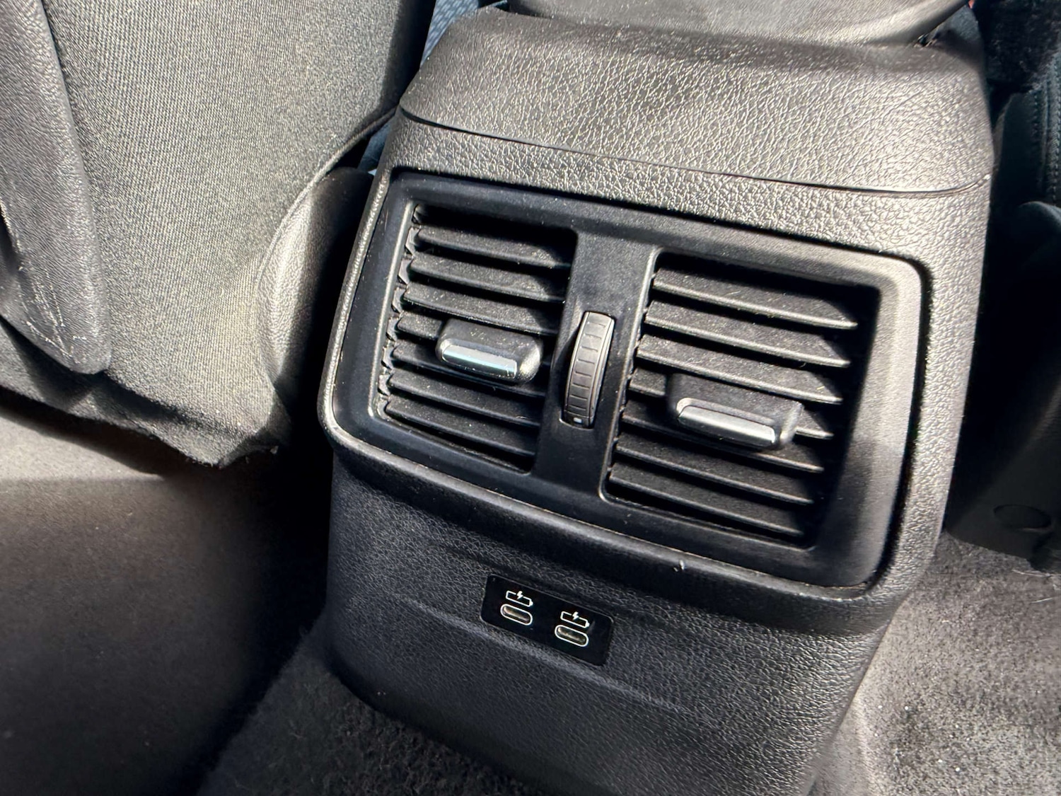 Used BMW 2 Series 2018 for sale - 76397226: Photo 28