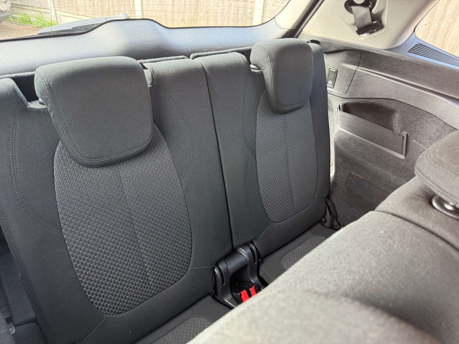 Used BMW 2 Series 2018 for sale - 76397226: Photo 29