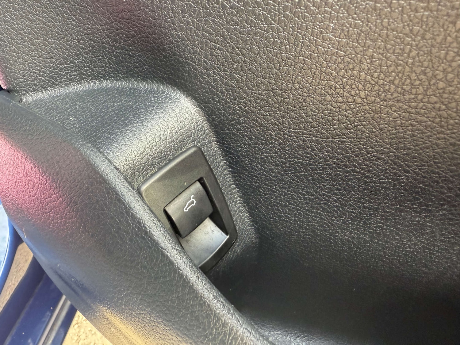 Used BMW 2 Series 2018 for sale - 76397226: Photo 31