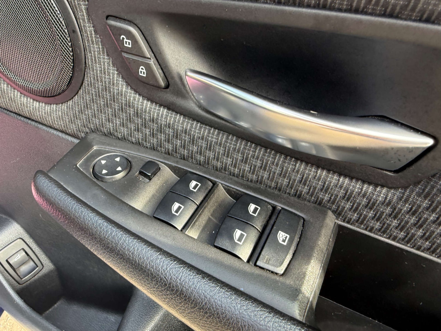 Used BMW 2 Series 2018 for sale - 76397226: Photo 32