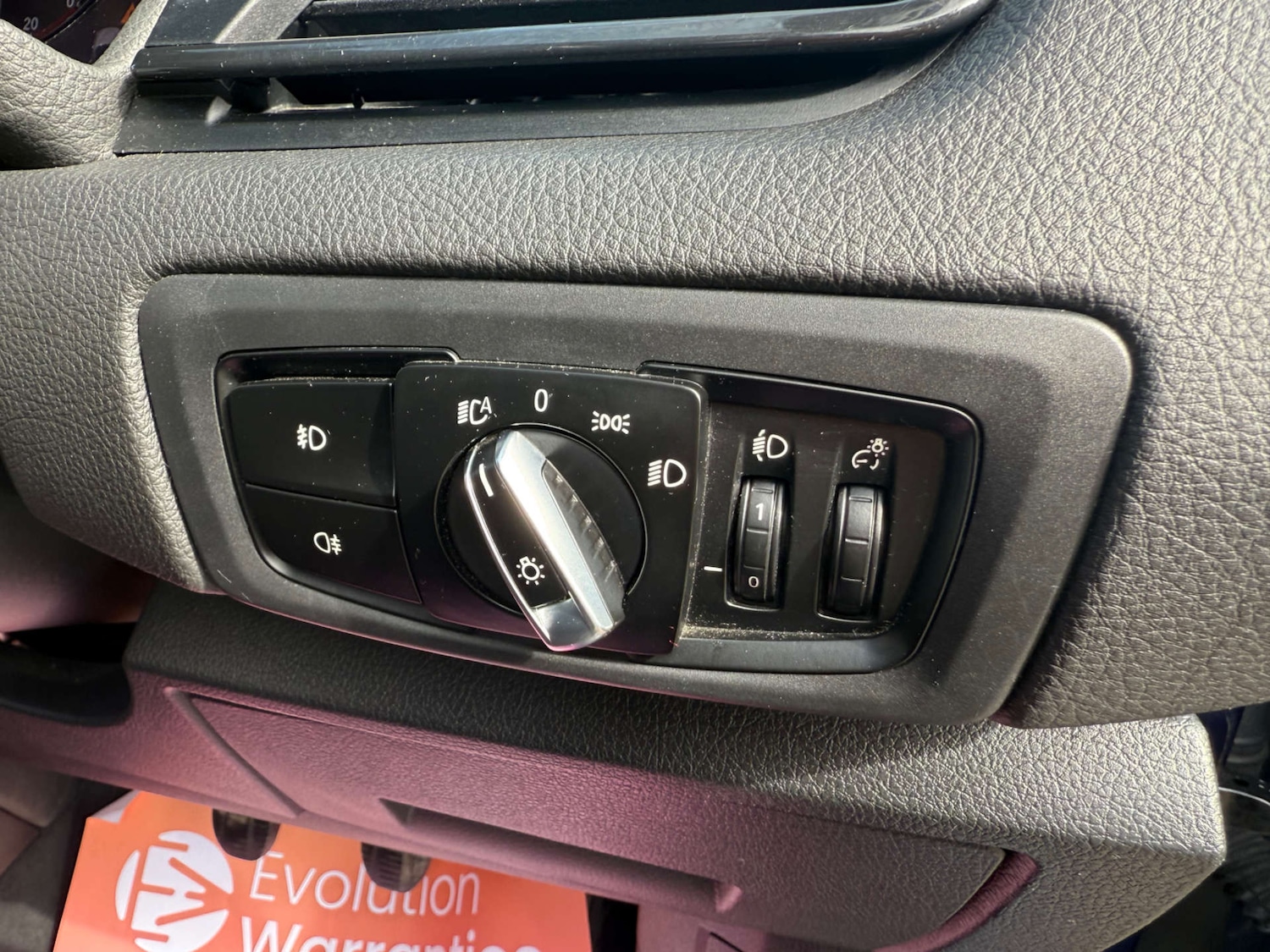 Used BMW 2 Series 2018 for sale - 76397226: Photo 37