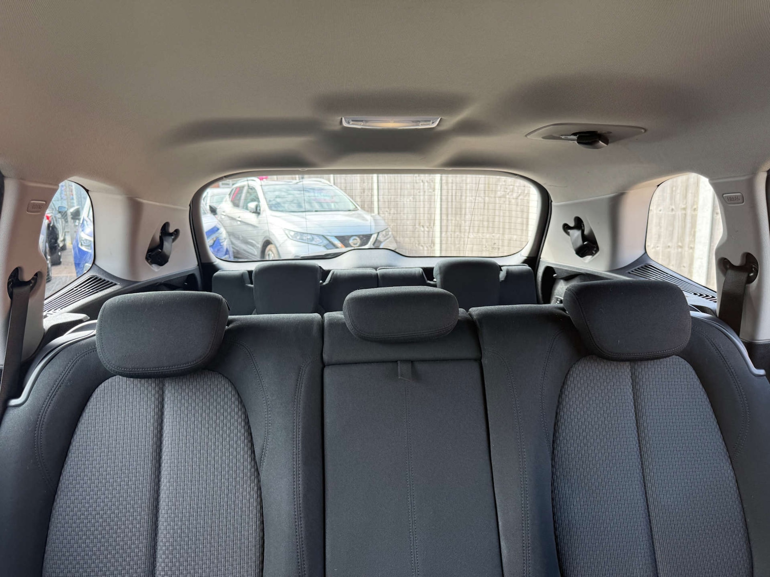 Used BMW 2 Series 2018 for sale - 76397226: Photo 38