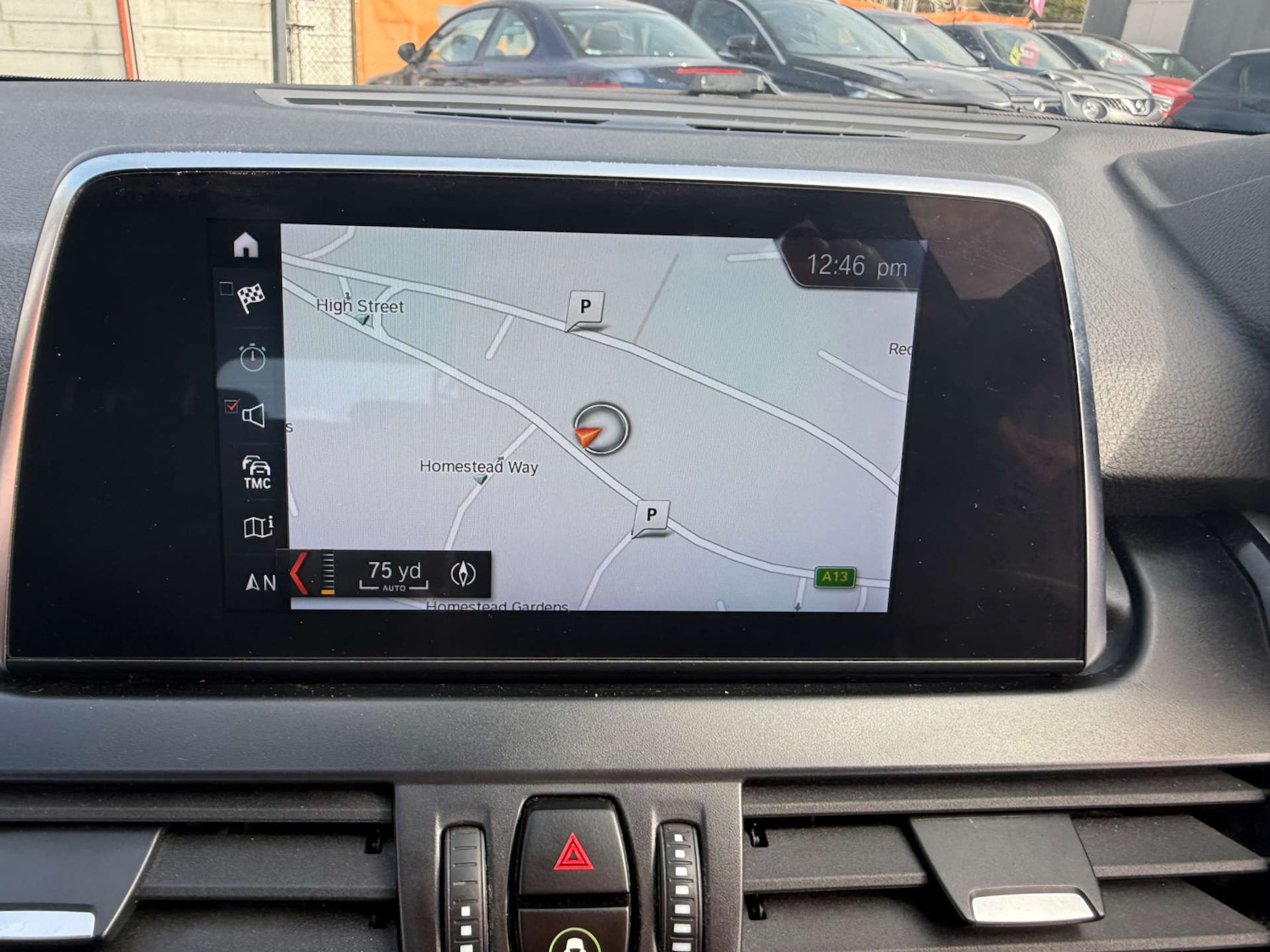 Used BMW 2 Series 2018 for sale - 76397226: Photo 39