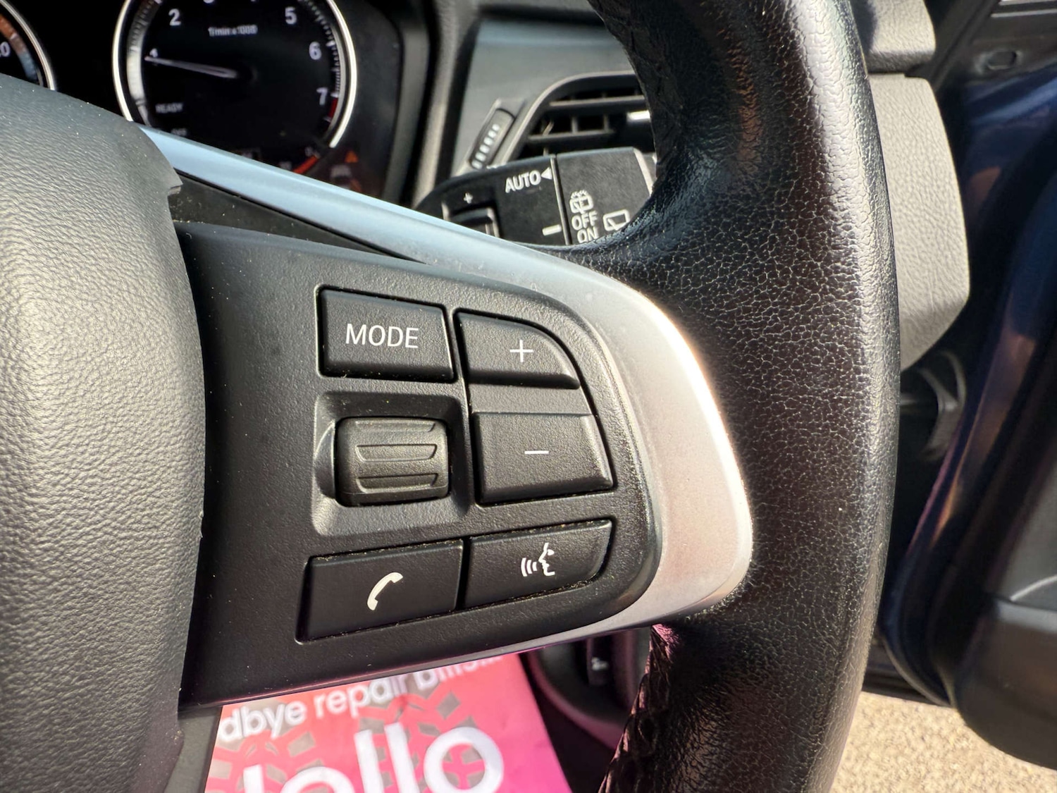 Used BMW 2 Series 2018 for sale - 76397226: Photo 40