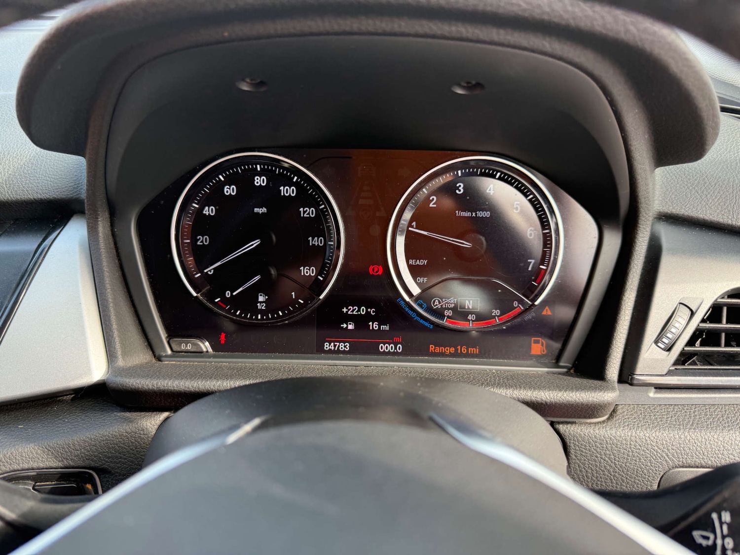 Used BMW 2 Series 2018 for sale - 76397226: Photo 41