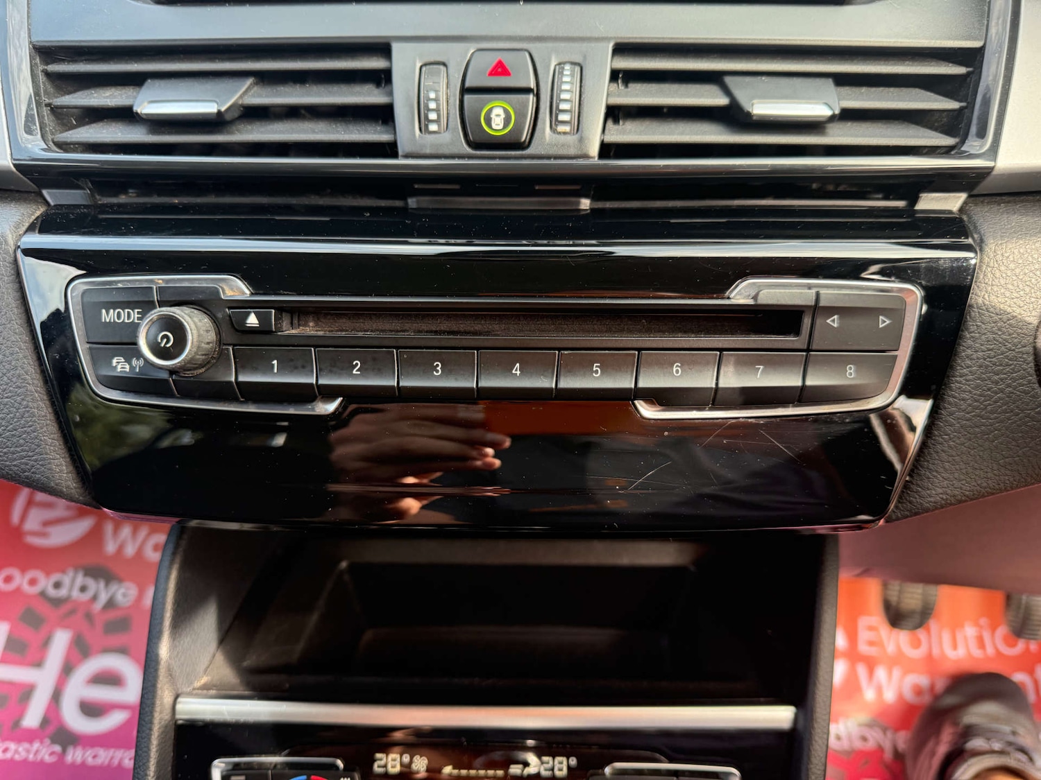 Used BMW 2 Series 2018 for sale - 76397226: Photo 42