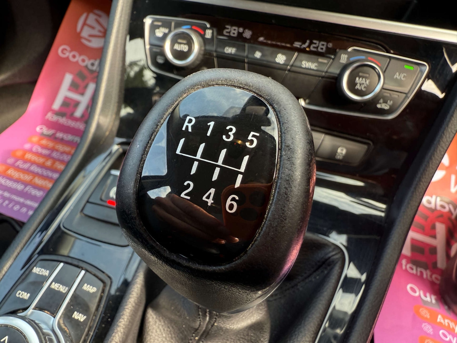 Used BMW 2 Series 2018 for sale - 76397226: Photo 45