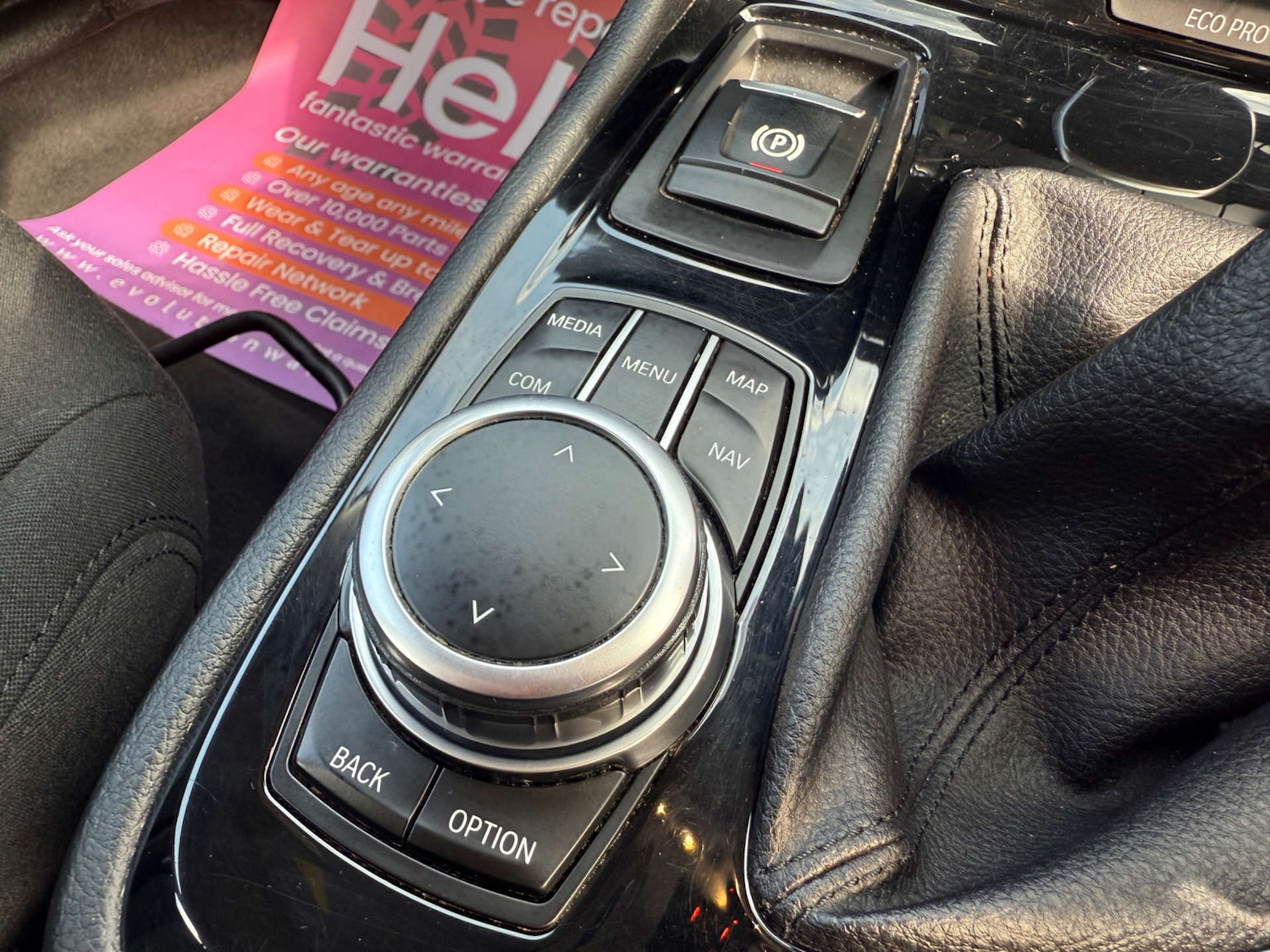 Used BMW 2 Series 2018 for sale - 76397226: Photo 46