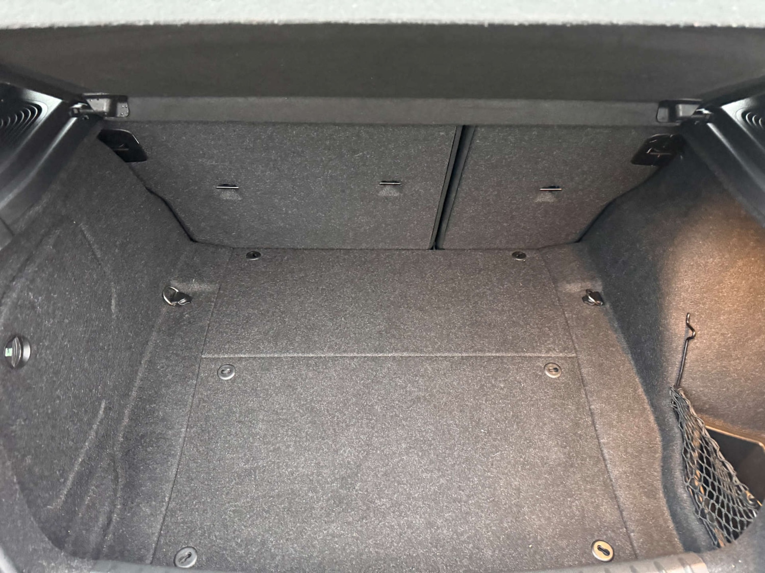 Used BMW 1 Series 2015 for sale - 77180071: Photo 12