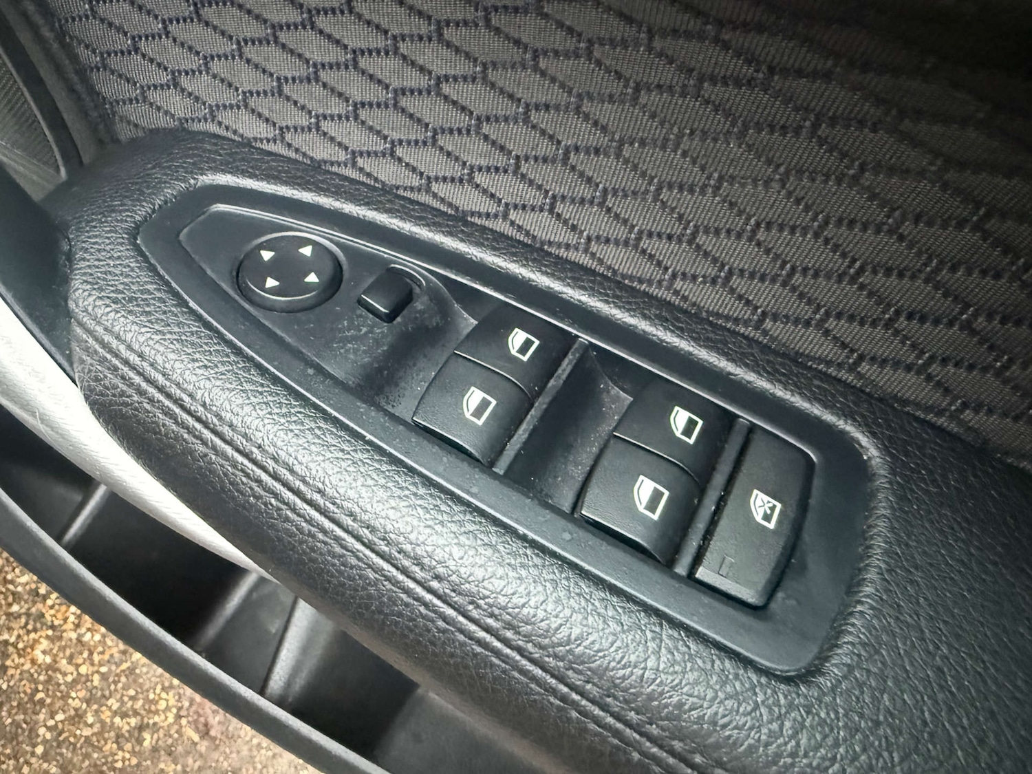 Used BMW 1 Series 2015 for sale - 77180071: Photo 18