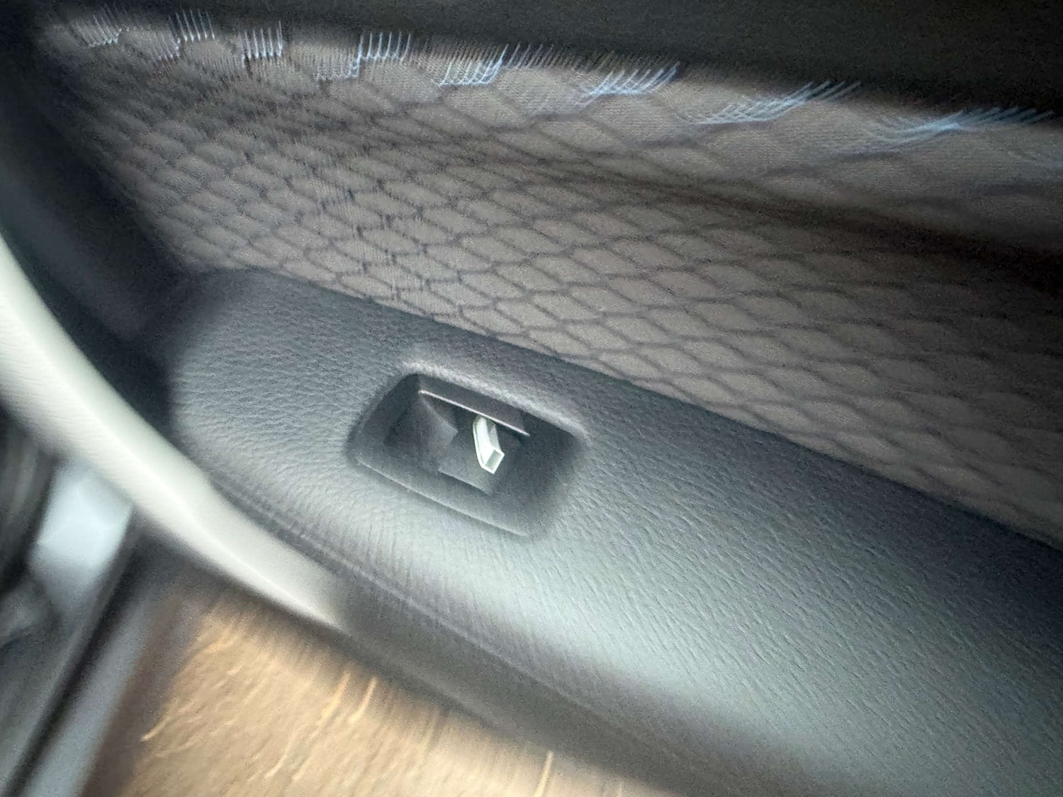 Used BMW 1 Series 2015 for sale - 77180071: Photo 19