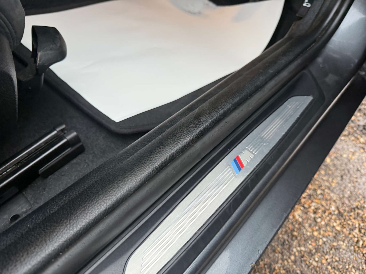 Used BMW 1 Series 2015 for sale - 77180071: Photo 23