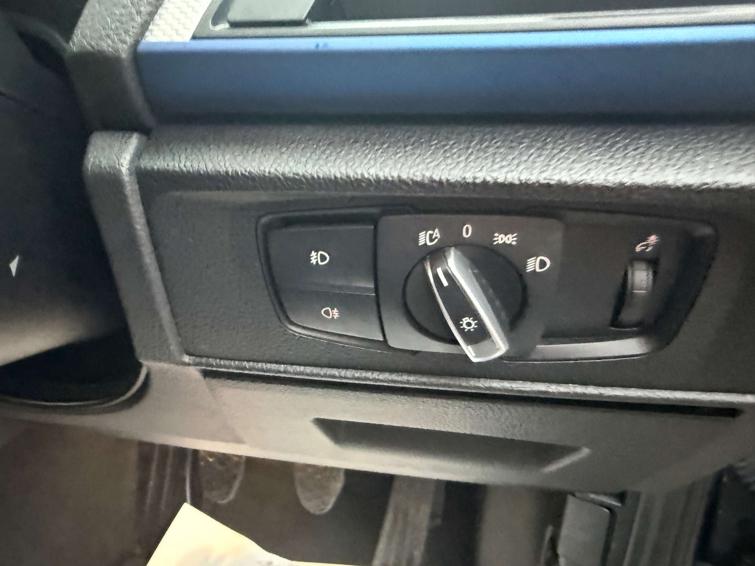 Used BMW 1 Series 2015 for sale - 77180071: Photo 24